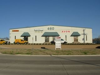 Belt Line Service Center: 460 S Belt Line Rd, Irving, TX 75060